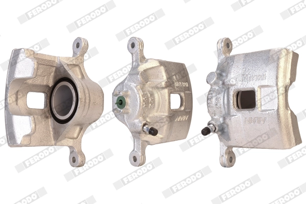 Étrier de frein FERODO FCL695708