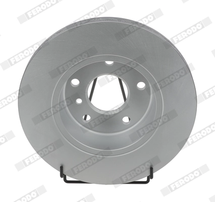 Disque de frein FERODO DDF873C