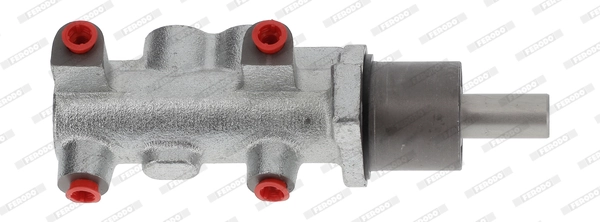 Maître-cylindre de frein FERODO FHM690