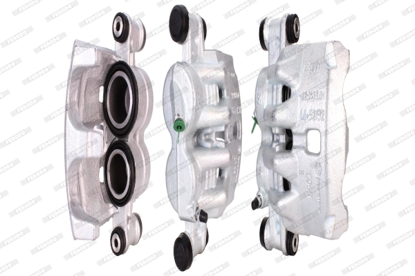 Étrier de frein FERODO FCL695610