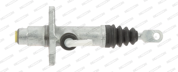 Cylindre émetteur, embrayage FERODO FHC5032