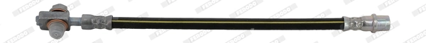 Flexible de frein FERODO FHY2547
