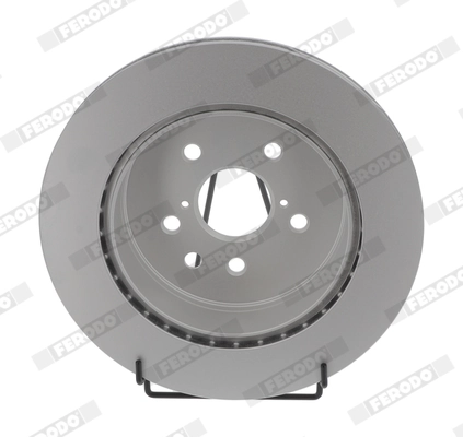 Disque de frein FERODO DDF1878C