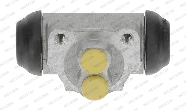 Cylindre de roue FERODO FHW4200
