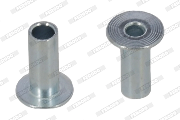 Turbocompresseur, suralimentation
