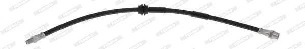 Flexible de frein FERODO FHY2667