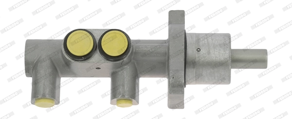 Maître-cylindre de frein FERODO FHM1341