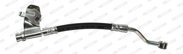Flexible de frein FERODO FHY3447
