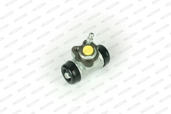 Cylindre de roue FERODO FHW4233