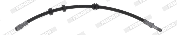 Flexible de frein FERODO FHY3511