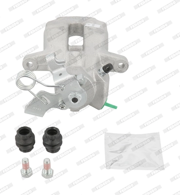 Étrier de frein FERODO FCL694319