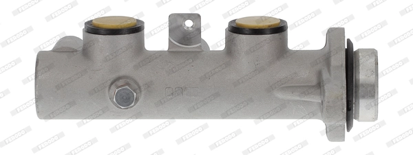 Maître-cylindre de frein FERODO FHM1253