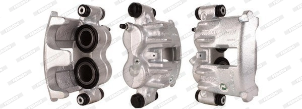 Étrier de frein FERODO FCL694763