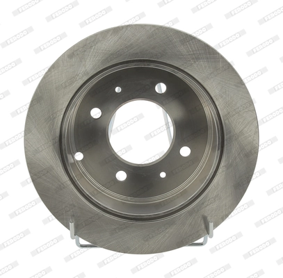 Disque de frein FERODO DDF1448