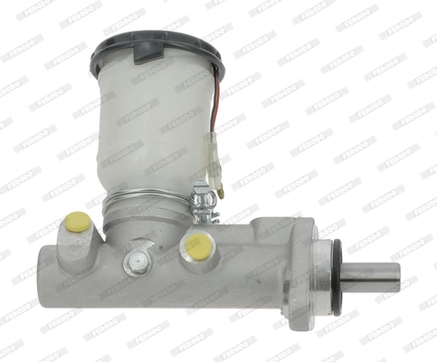 Maître-cylindre de frein FERODO FHM1153