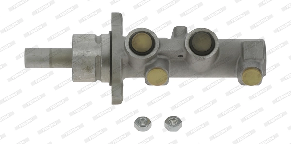 Maître-cylindre de frein FERODO FHM1064