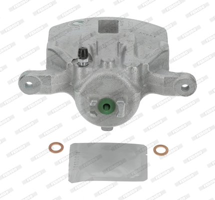 Étrier de frein FERODO FCL694637