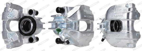 Étrier de frein FERODO FCL695122