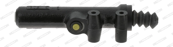 Cylindre émetteur, embrayage FERODO FHC5076