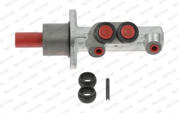 Maître-cylindre de frein FERODO FHM1286