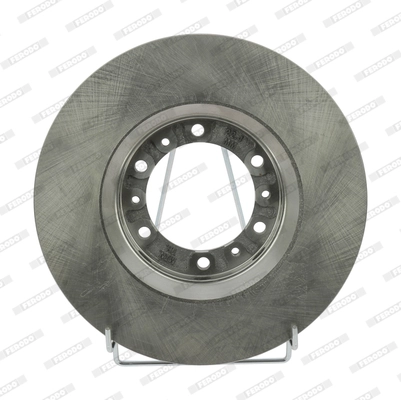Disque de frein FERODO DDF1892