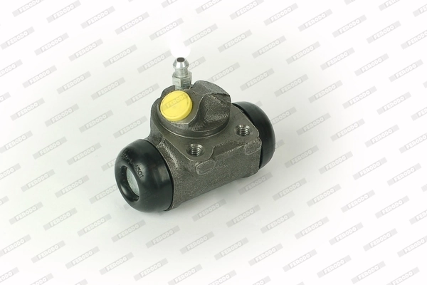 Cylindre de roue FERODO FHW134