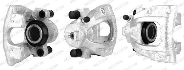 Étrier de frein FERODO FCL694673