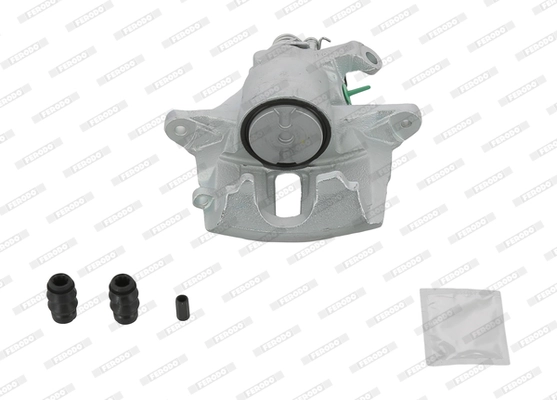 Étrier de frein FERODO FCL694364