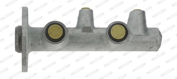 Maître-cylindre de frein FERODO FHM1093