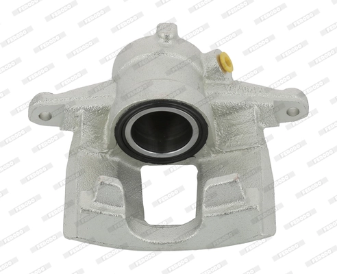 Étrier de frein FERODO FCL694818