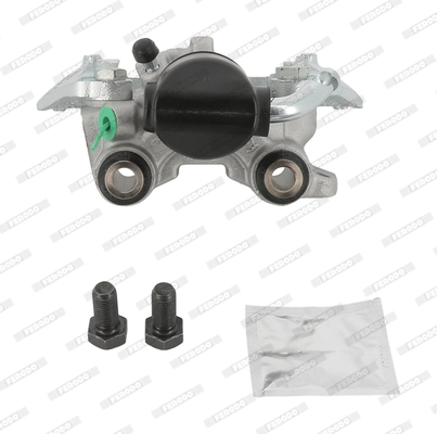 Étrier de frein FERODO FCL691392