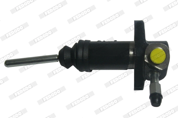 Cylindre récepteur, embrayage FERODO FHC6211