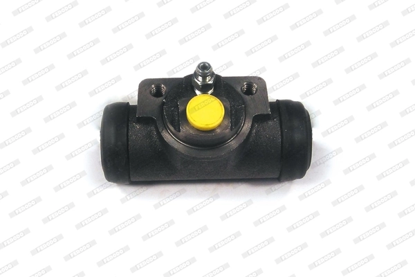 Cylindre de roue FERODO FHW4628