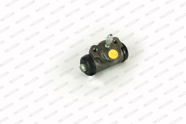 Cylindre de roue FERODO FHW4252