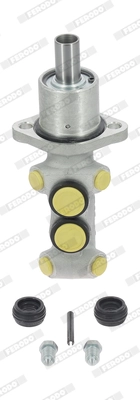 Maître-cylindre de frein FERODO FHM821