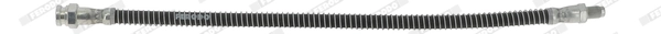 Flexible de frein FERODO FHY2056