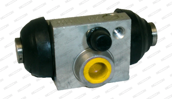 Cylindre de roue FERODO FHW4679