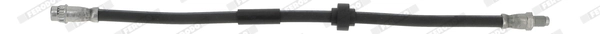 Flexible de frein FERODO FHY2620