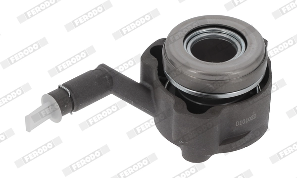 Butée hydraulique, embrayage FERODO FHC6253