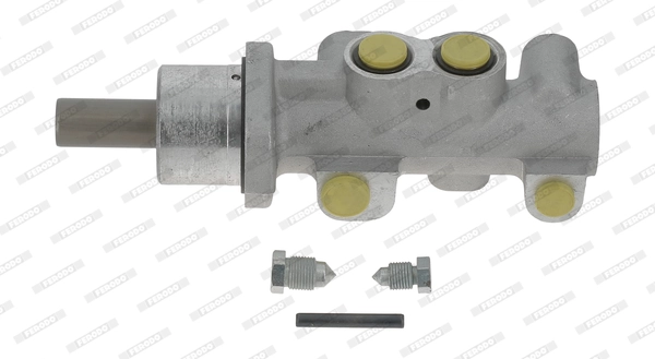 Maître-cylindre de frein FERODO FHM1105