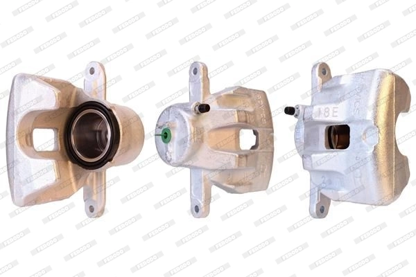 Étrier de frein FERODO FCL695292