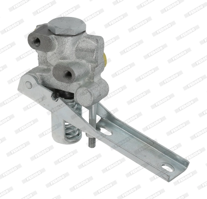 Régulateur de freinage FERODO FHR7110