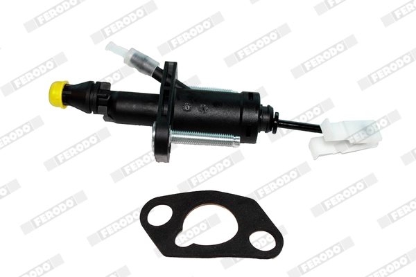 Cylindre émetteur, embrayage FERODO FHC5175