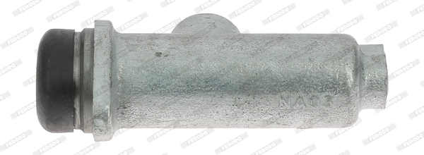 Cylindre émetteur, embrayage FERODO FHC5015