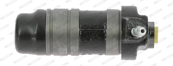 Cylindre récepteur, embrayage FERODO FHC6025