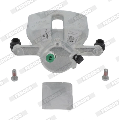 Étrier de frein FERODO FCL695658