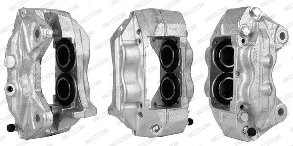 Étrier de frein FERODO FCL694749