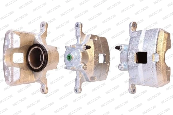 Étrier de frein FERODO FCL695294