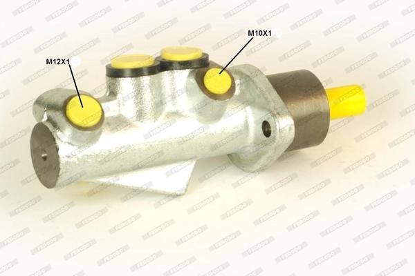 Maître-cylindre de frein FERODO FHM1142