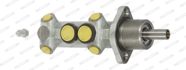 Maître-cylindre de frein FERODO FHM659